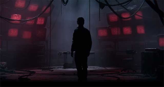 Call of Duty: Black Ops 7 Call of Duty: Black Ops 7