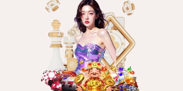 Nạp tiền 8XBET an toàn mở ra cơ hội săn thưởng lớn Nạp tiền 8XBET an toàn mở ra cơ hội săn thưởng lớn