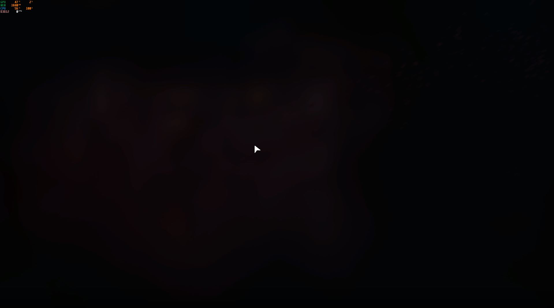 JDM: Japanese Drift Master lỗi đơ game JDM: Japanese Drift Master lỗi đơ game