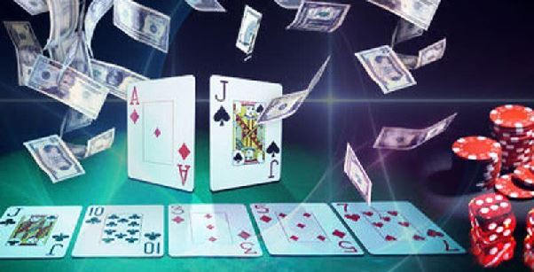 Game bài Hitclub – hệ thống giải trí trực tuyến đa dạng với nhiều trò chơi hấp dẫn Game bài Hitclub – hệ thống giải trí trực tuyến đa dạng với nhiều trò chơi hấp dẫn