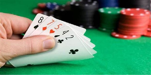 TOP Xx88 Game Bài Đỉnh Nhất Dành Cho Dân Mê Trải Nghiệm