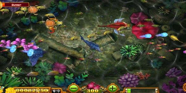 Nhà cái cá cược Bl555: trải nghiệm chuẩn chuyên nghiệp cho cược thủ