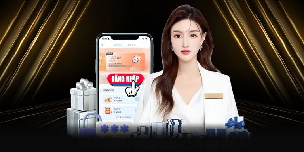 Đăng nhập v9bet hướng dẫn chi tiết và kinh nghiệm cá cược hiệu quả