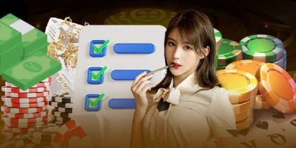 Nhà Cái Uy Tín 7777 Org địa chỉ với bảo mật hiện đại tới 128bit