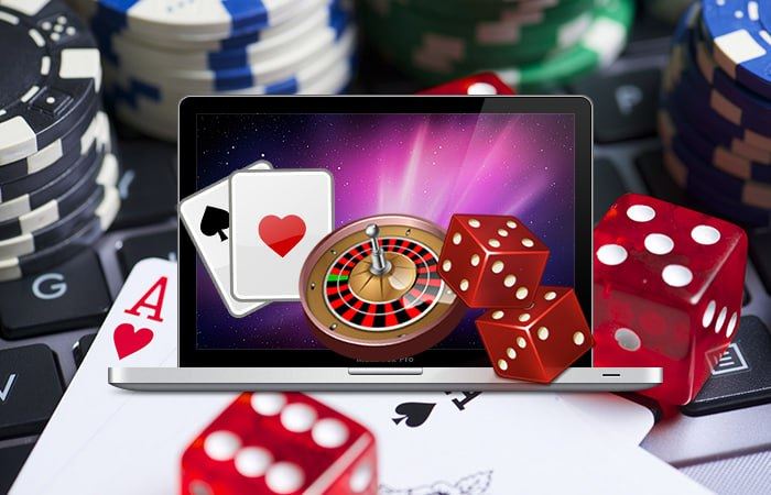 Tại Sao Nên Chọn Iwin? Những Lý Do Bạn Không Thể Bỏ Qua