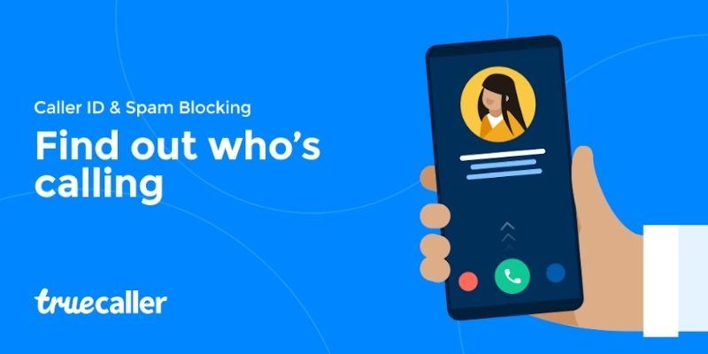 How To Download Truecaller From APKMody Step By Step