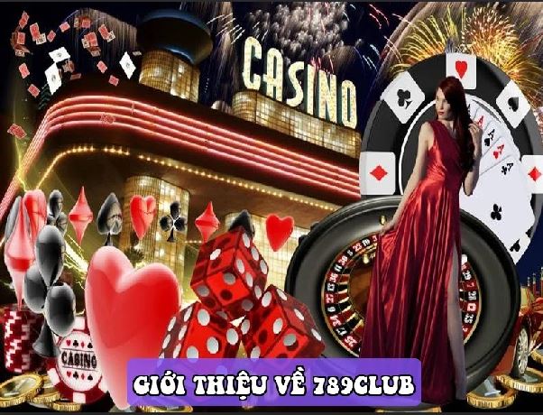 789club.okinawa - Xu Hướng Giải Trí Online Tại Việt Nam