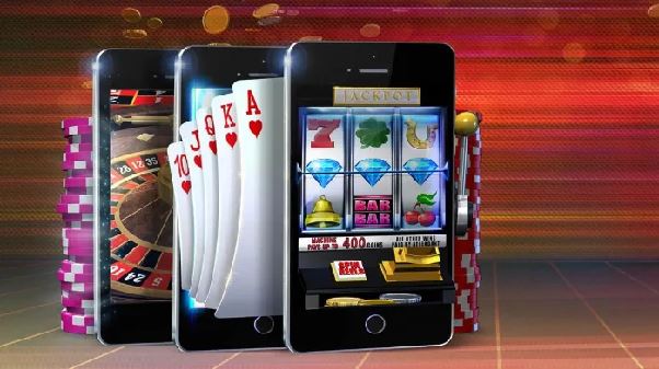 Tâm Lý Người Chơi Game Bài Đổi Thưởng – Từ Thắng Thua Đến Thấu Hiểu Chính Mình