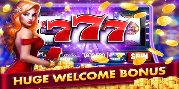 Slot Game Sg777 – Thiên Đường Nổ Hũ Khiến Cược Thủ Mê Mệt