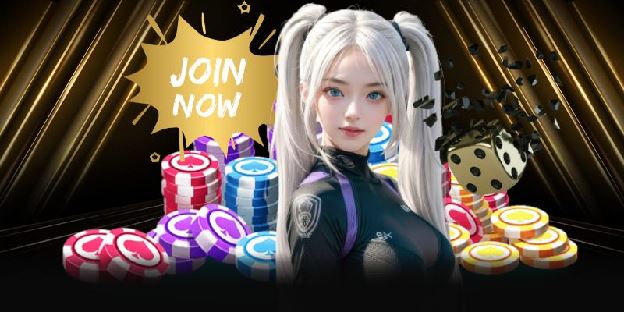 Đăng ký F168: Hướng dẫn chi tiết và những lưu ý vàng cho người mới