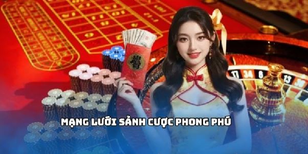 Shbet - Những đặc điểm đặc trưng hấp dẫn người chơi 2025