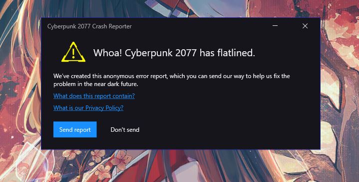 tại file shortcut ra desktop thì bị lỗi như thế này thì fix thì sao ae nhỉ 