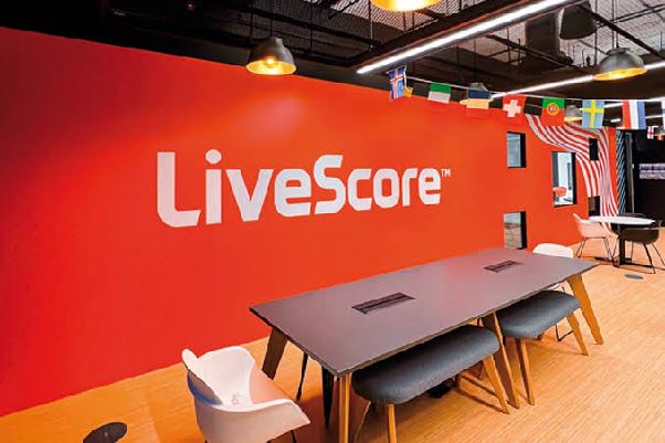 Livescore tại soi kèo phạt góc – Bám sát tỷ số và nhịp chuyển động của trận đấu Livescore tại soi kèo phạt góc – Bám sát tỷ số và nhịp chuyển động của trận đấu