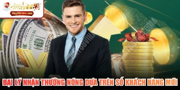 đại lý HAY88