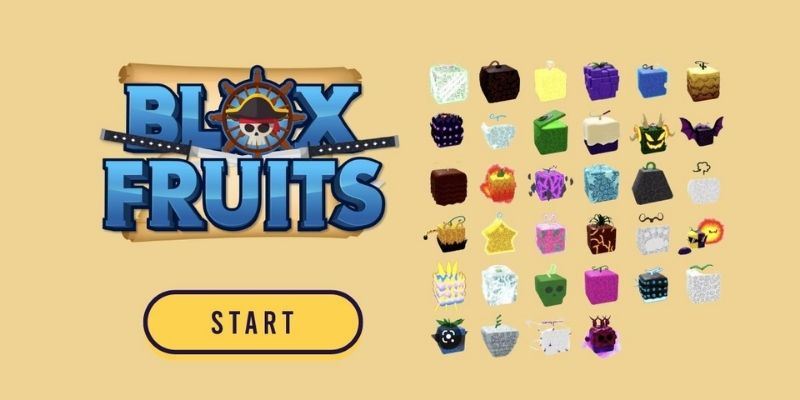 Cách Hack Blox Fruit Nhanh Chóng Qua 4 Bước Đơn Giản Cách Hack Blox Fruit Nhanh Chóng Qua 4 Bước Đơn Giản