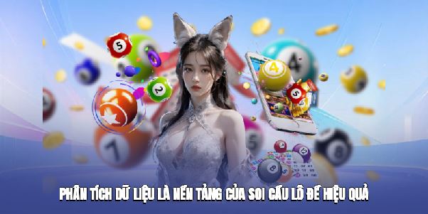 Soi Cầu Lô Đề – Bí Kíp Chinh Phục Con Số Năm 2025๖ۣۜ╰²ᵏ³ꁅᏁ๖ۣۜ╰²ᵏ³ꁅ Soi Cầu Lô Đề – Bí Kíp Chinh Phục Con Số Năm 2025๖ۣۜ╰²ᵏ³ꁅᏁ๖ۣۜ╰²ᵏ³ꁅ