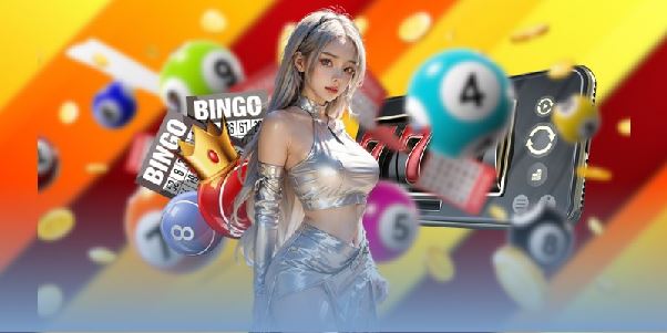 Xổ số LU88 bí quyết đoán giúp hội viên tự tin đổi đời 2025