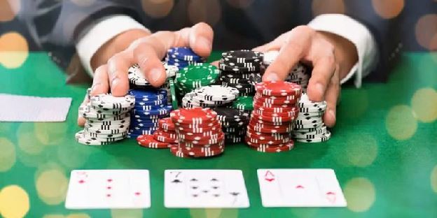 Bật Mí Game Bài Phỏm Iwinclub Cho Tân Thủ Nhập Cuộc Vui Bật Mí Game Bài Phỏm Iwinclub Cho Tân Thủ Nhập Cuộc Vui