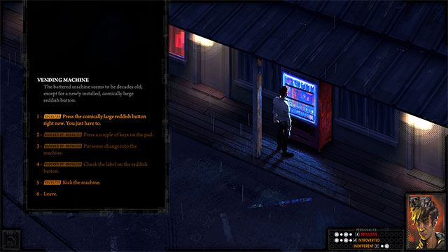 Rue Valley Rue Valley