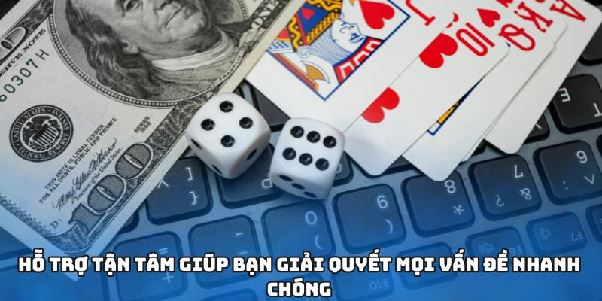 Hi88 – Đồng Hành Cùng Bạn Trên Hành Trình Chinh Phục May Mắn