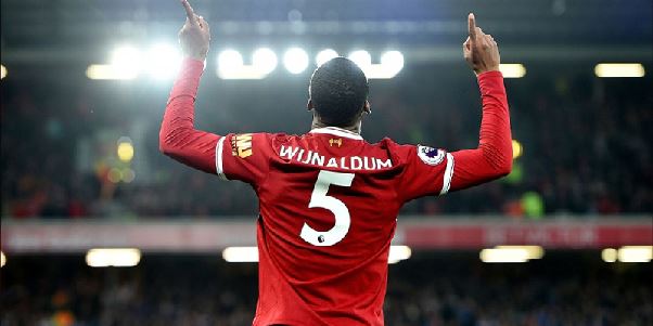 Thể Thao Ảo UU88 - Ưu Điểm Và Game Hot Nên Trải Nghiệm