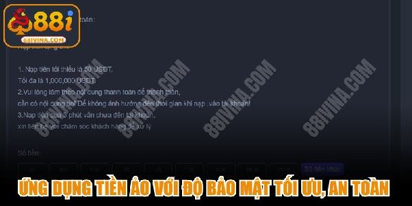 Nạp tiền Nạp tiền