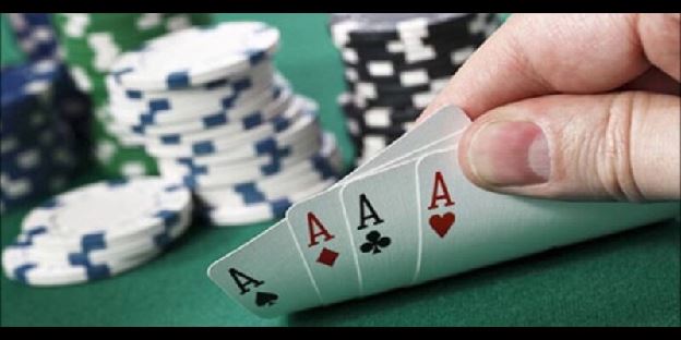 TOP Xx88 Game Bài Đỉnh Nhất Dành Cho Dân Mê Trải Nghiệm