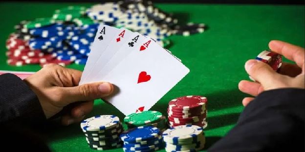 Bật Mí Game Bài Phỏm Iwinclub Cho Tân Thủ Nhập Cuộc Vui Bật Mí Game Bài Phỏm Iwinclub Cho Tân Thủ Nhập Cuộc Vui