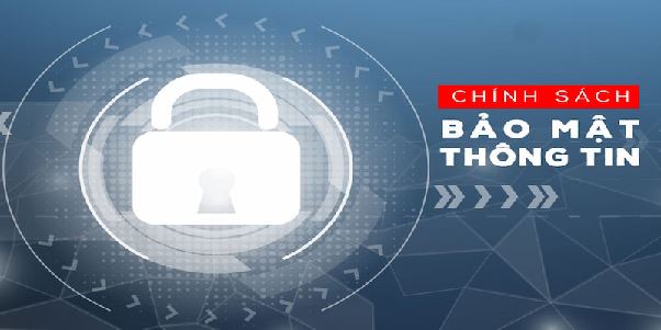 Chính Sách Bảo Mật Kubet Giữ Thông Tin Người Dùng An Toàn