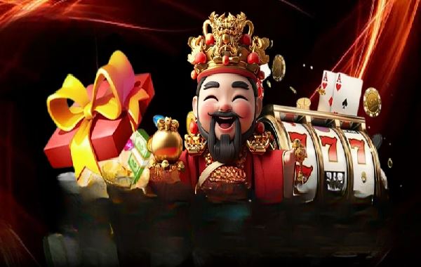 Sunwin - Nhận Ngay Ưu Đãi Khủng Cho Người Chơi Mới Tham Gia Sunwin - Nhận Ngay Ưu Đãi Khủng Cho Người Chơi Mới Tham Gia