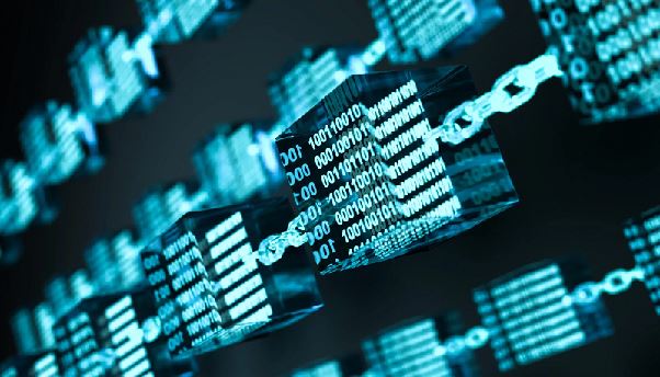 Blockchain đảm bảo minh bạch dữ liệu tại Chisholm United