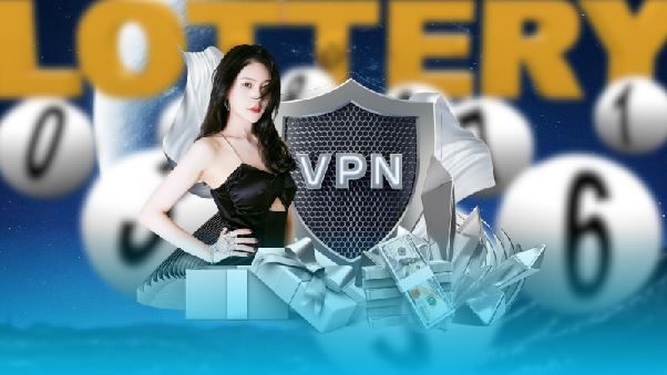 Soi Cầu Xổ Số HDBET – Tối Ưu Hóa Chiến Lược Thắng Lớn