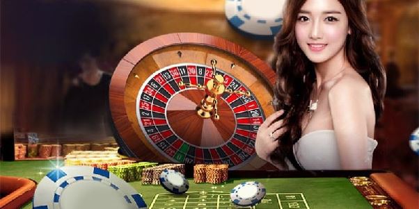 Khám Phá FM88 – Sân Chơi Đổi Thưởng Dẫn Đầu Xu Hướng 2025
