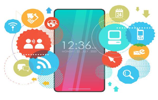 Tải Iwin68 - Thông Tin Đáng Chú Ý Giúp Bạn Theo Dõi Dễ Hơn Tải Iwin68 - Thông Tin Đáng Chú Ý Giúp Bạn Theo Dõi Dễ Hơn