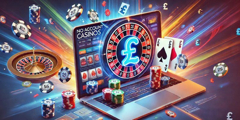 VN168 – Sự Lựa Chọn Thực Tế Của Người Chơi Cá Cược Lâu Năm