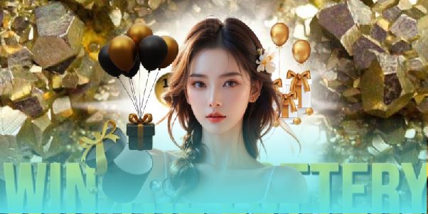 Link Ao88 - Đánh Giá Đường Dẫn Trước Khi Mở Sảnh Game