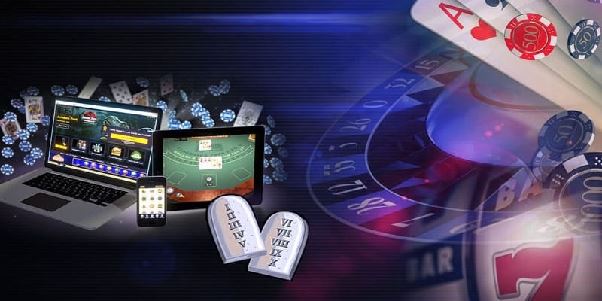 Trò chơi 77Bet – Khám phá không gian giải trí không giới hạn của người chơi hiện đại