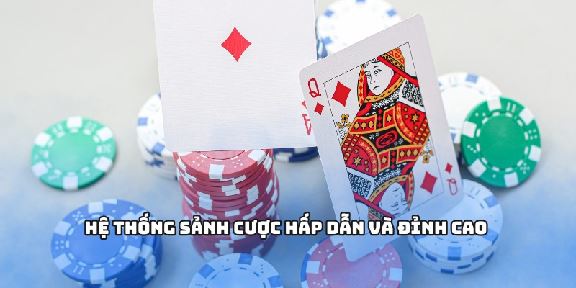 HITCLUB Cổng Game Giải Trí Trực Tuyến Hàng Đầu Hiện Nay