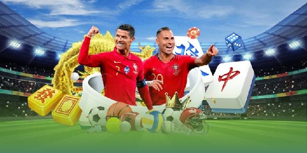 Kết quả bóng đá và chiến thuật phân tích như chuyên gia thực thụ