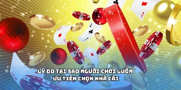 Bong88 – Lựa Chọn Hoàn Hảo Cho Tín Đồ Cá Cược Trực Tuyến