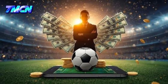 7M – Smooth Live Football Streaming Links With Safe Viewing
