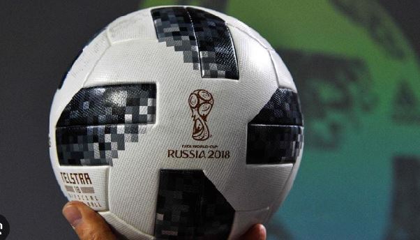 Kết quả bóng đá wap nhanh và chuẩn: mẹo vào link ổn định, hạn chế lag giờ cao điểm