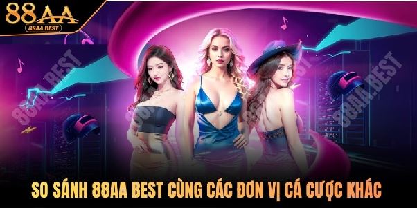 So sánh 88aa.best So sánh 88aa.best