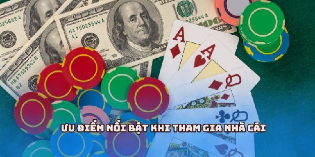 Fun88 - Thế Giới Cá Cược Trực Tuyến Đầy Hấp Dẫn