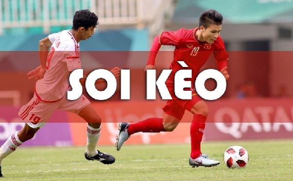 Soi kèo tại tỷ lệ bóng đá hôm nay – Đọc dữ liệu và phân tích trận đấu có cơ sở