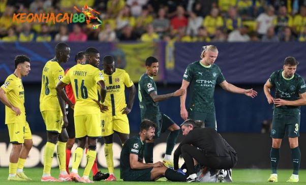 So sánh kèo nhà cái các trận hot tối nay dựa trên kết quả gần nhất của hai đội