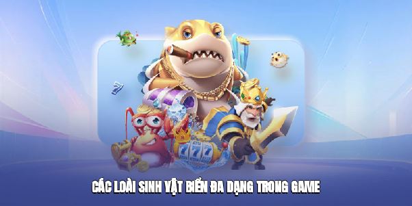 Bắn Cá Đổi Thưởng – Tựa Game Giải Trí Hấp Dẫn Năm 2025๖ۣۜ╰²ᵏ³ꁅᏁ๖ۣۜ╰²ᵏ³ꁅ Bắn Cá Đổi Thưởng – Tựa Game Giải Trí Hấp Dẫn Năm 2025๖ۣۜ╰²ᵏ³ꁅᏁ๖ۣۜ╰²ᵏ³ꁅ