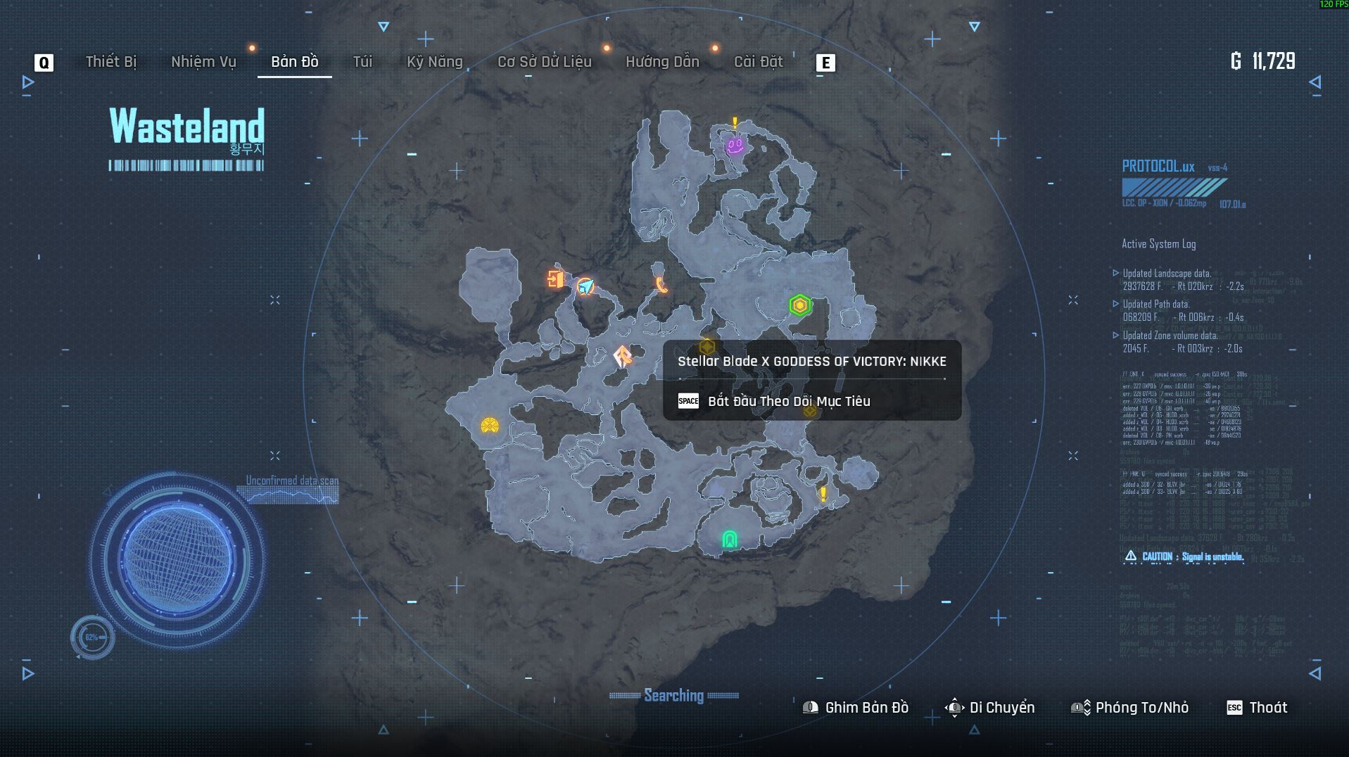 DLC UNLOCK LÀM CRASHGAME DLC UNLOCK LÀM CRASHGAME