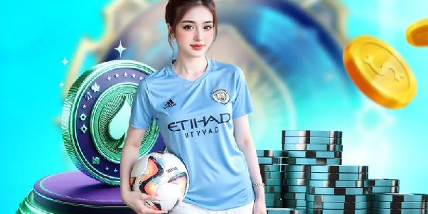 Thể Thao Go88 - Điểm Đến Cực Hot Cho Tín Đồ Mê Sport