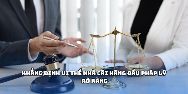 Go88 – Nhà Cái Cá Cược Với Sảnh Cược Đa Dạng Thưởng Khủng